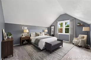 750 Woodrow Ave, Wickliffe, OH 44092 - Photo 27
