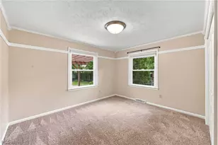 750 Woodrow Ave, Wickliffe, OH 44092 - Photo 19