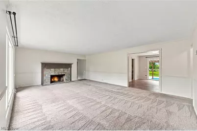 750 Woodrow Avenue, Wickliffe, OH 44092 - Photo 7