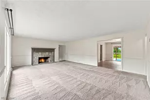750 Woodrow Ave, Wickliffe, OH 44092 - Photo 7