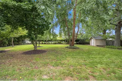750 Woodrow Avenue, Wickliffe, OH 44092 - Photo 5