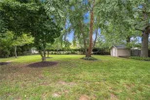 750 Woodrow Ave, Wickliffe, OH 44092 - Photo 5