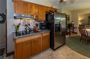 690 N Azalea Blvd, Barberton, OH 44203 - Photo 19
