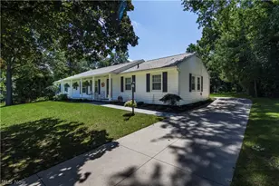 690 N Azalea Blvd, Barberton, OH 44203 - Photo 47