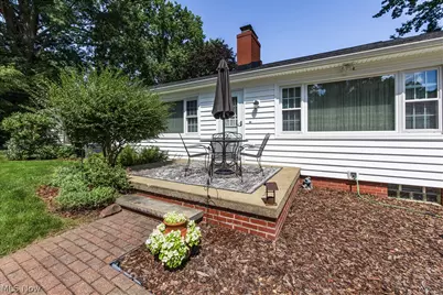 690 N Azalea Boulevard, Barberton, OH 44203 - Photo 41