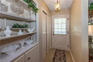 690 N Azalea Blvd, Barberton, OH 44203 - Photo 21