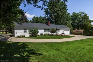 690 N Azalea Blvd, Barberton, OH 44203 - Photo 45