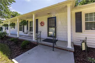 690 N Azalea Blvd, Barberton, OH 44203 - Photo 7