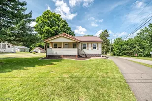 3804 Eigen St, Youngstown, OH 44515 - Photo 7