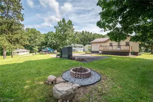 3804 Eigen St, Youngstown, OH 44515 - Photo 13