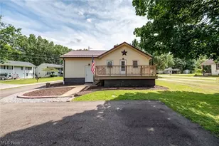 3804 Eigen St, Youngstown, OH 44515 - Photo 5
