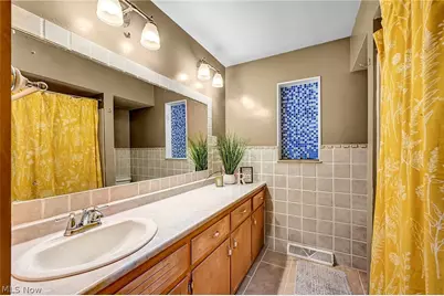 484 Beaumont Drive, Fairlawn, OH 44333 - Photo 31
