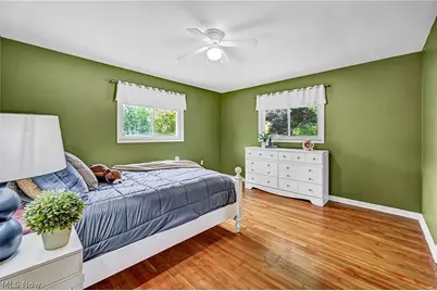 484 Beaumont Drive, Fairlawn, OH 44333 - Photo 25