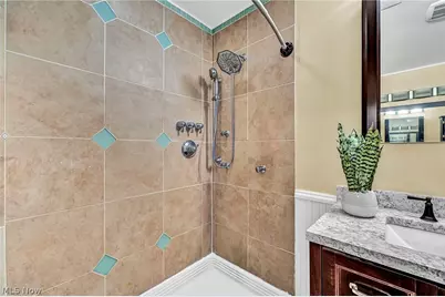 484 Beaumont Drive, Fairlawn, OH 44333 - Photo 23