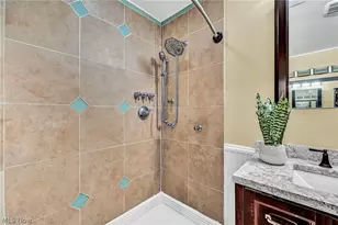484 Beaumont Dr, Fairlawn, OH 44333 - Photo 23