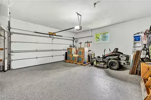 484 Beaumont Dr, Fairlawn, OH 44333 - Photo 45