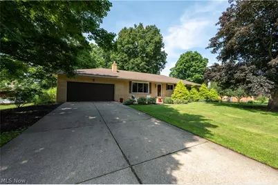 484 Beaumont Drive, Fairlawn, OH 44333 - Photo 3