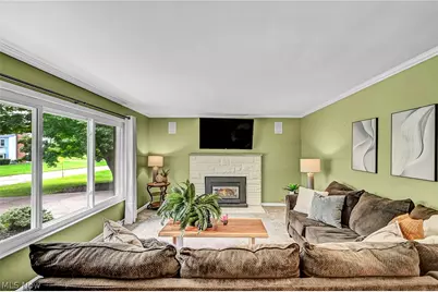484 Beaumont Drive, Fairlawn, OH 44333 - Photo 5