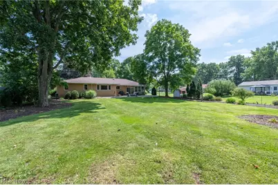 484 Beaumont Drive, Fairlawn, OH 44333 - Photo 49