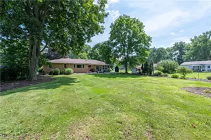 484 Beaumont Dr, Fairlawn, OH 44333 - Photo 49