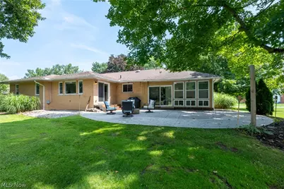 484 Beaumont Drive, Fairlawn, OH 44333 - Photo 47