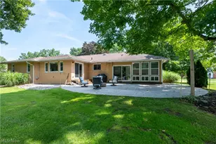 484 Beaumont Dr, Fairlawn, OH 44333 - Photo 47