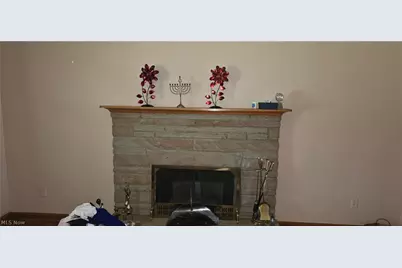2512 Homestead Avenue, Youngstown, OH 44502 - Photo 11