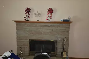 2512 Homestead Ave, Youngstown, OH 44502 - Photo 11