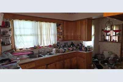 2512 Homestead Avenue, Youngstown, OH 44502 - Photo 7