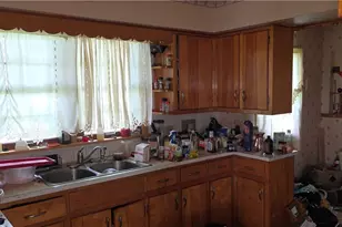 2512 Homestead Ave, Youngstown, OH 44502 - Photo 7