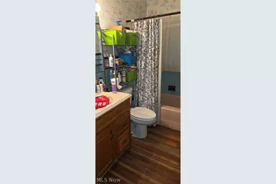 2512 Homestead Avenue, Youngstown, OH 44502 - Photo 5