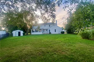 312 Middlestone Way, Cuyahoga Falls, OH 44223 - Photo 25