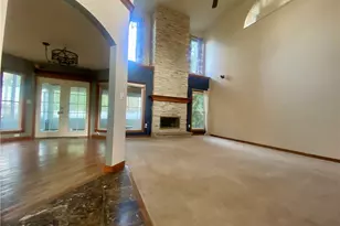 312 Middlestone Way, Cuyahoga Falls, OH 44223 - Photo 5