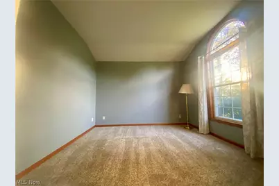 312 Middlestone Way, Cuyahoga Falls, OH 44223 - Photo 13