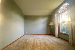 312 Middlestone Way, Cuyahoga Falls, OH 44223 - Photo 13