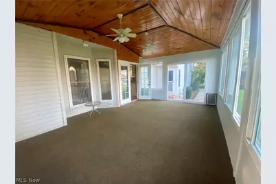 312 Middlestone Way, Cuyahoga Falls, OH 44223 - Photo 23