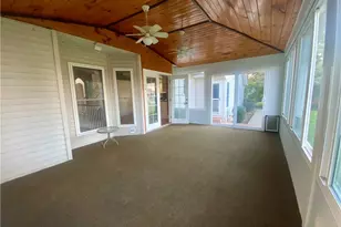 312 Middlestone Way, Cuyahoga Falls, OH 44223 - Photo 23