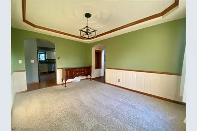 312 Middlestone Way, Cuyahoga Falls, OH 44223 - Photo 11