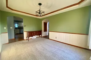 312 Middlestone Way, Cuyahoga Falls, OH 44223 - Photo 11