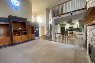 312 Middlestone Way, Cuyahoga Falls, OH 44223 - Photo 7