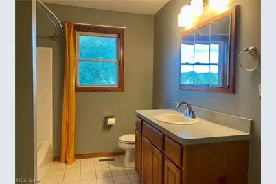 312 Middlestone Way, Cuyahoga Falls, OH 44223 - Photo 15