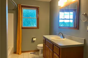 312 Middlestone Way, Cuyahoga Falls, OH 44223 - Photo 15