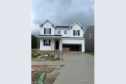 103 Riverfield Run, Elyria, OH 44035 - Photo 1