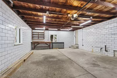 5111 Nave Street SW, Canton, OH 44706 - Photo 31