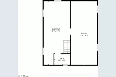 5111 Nave Street SW, Canton, OH 44706 - Photo 41