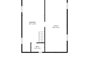 5111 Nave St SW, Canton, OH 44706 - Photo 41