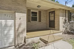 5111 Nave St SW, Canton, OH 44706 - Photo 3
