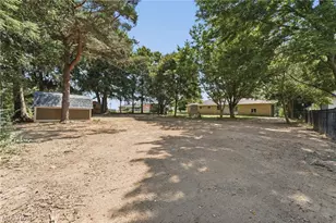 5111 Nave St SW, Canton, OH 44706 - Photo 33