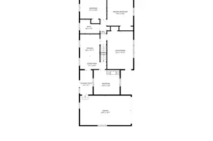 5111 Nave St SW, Canton, OH 44706 - Photo 39