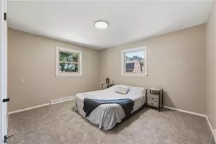 5111 Nave St SW, Canton, OH 44706 - Photo 19